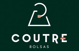 Cupom na Coutre Bolsas