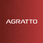 Cupom Agratto Brasil