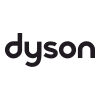 Cupom de desconto Dyson