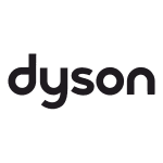 Cupom de desconto Dyson