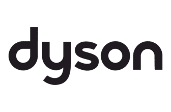 Cupom de desconto Dyson