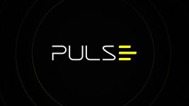 Cupom na Pulse Sound