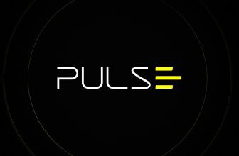Cupom na Pulse Sound