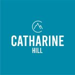 Cupom Catherina Hill