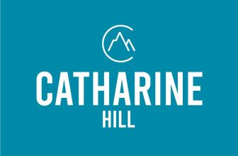Cupom Catherina Hill