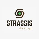 Strassis Design Cupom
