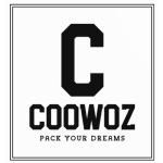 Mochila Coowoz melhor preço