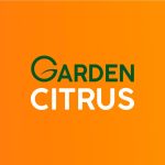 Cupom na Garden Citrus
