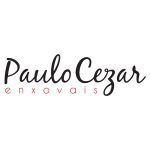 Cupom Paulo Cezar Enxovais