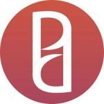 Cupom de desconto na Pratyque