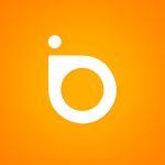 Produtos Basike com desconto