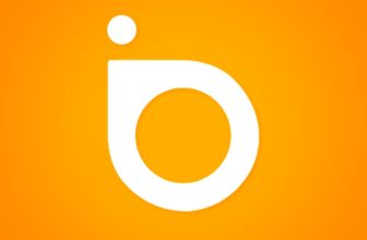 BASIKE – Cupom de desconto 2026