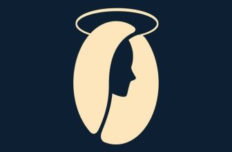 Café Santa Mônica com Desconto