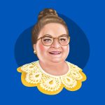 Cupom de desconto Tia Sônia