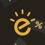 Cupom Embralumi 2025