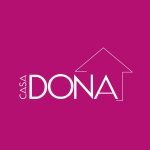 Cupom de desconto Casa Dona