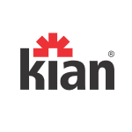 Cupom de desconto Kian