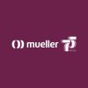 Descontos produtos Mueller