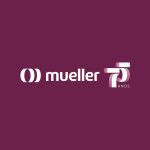 Descontos produtos Mueller