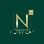 Cupom Nutry Cap