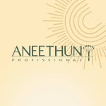 Descontos de produtos Aneethun