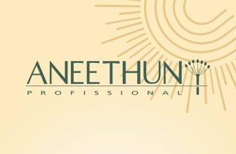 Descontos de produtos Aneethun