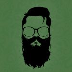 Cupom da Barba de Macho