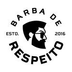 Cupom de desconto da Barba de Respeito