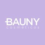 Cupom de desconto da Bauny