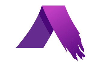 Cupom de desconto Casa das Artes