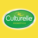 Cupom de desconto Culturelle