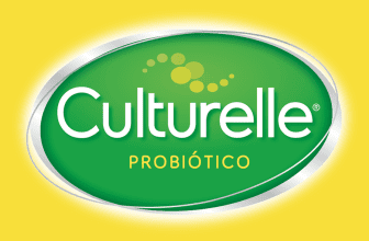 Cupom de desconto Culturelle