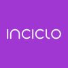 Coletor ou Disco Menstrual Inciclo: Qual Escolher