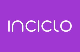 Cupom Inciclo