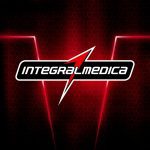Cupom na Integralmedica