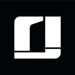 Cupom de desconto da Iron Studios