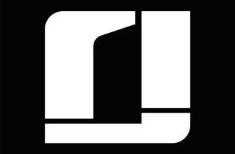 Cupom de desconto da Iron Studios