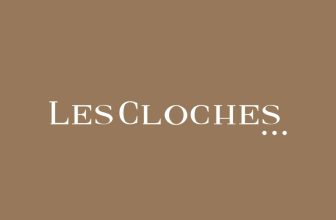 Cupom de desconto da Les Cloches