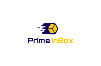 Cupom da Prime InBox
