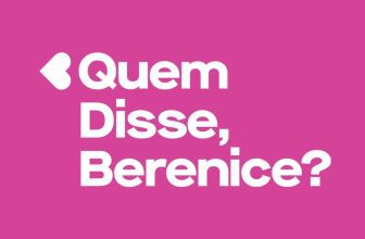 Cupom na Quem Disse, Berenice?