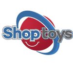 Cupom de desconto da Shoptoys