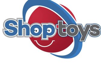 Cupom de desconto da Shoptoys