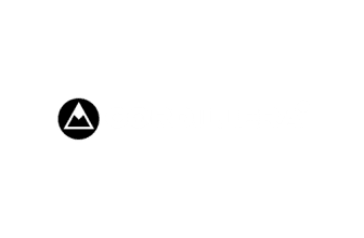 Cupom de desconto da Cordillera