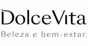 Cupom de desconto da Dolce Vita