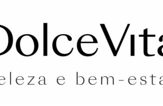 Cupom de desconto da Dolce Vita