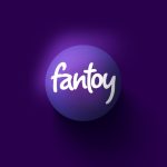 Cupom na Fantoy Colecionáveis