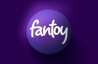 Cupom na Fantoy Colecionáveis