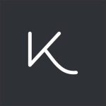 Cupom de desconto da Kouda