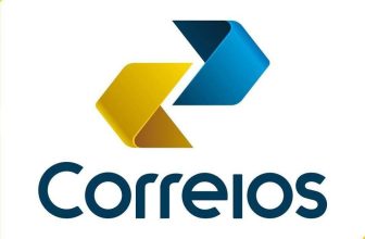 Cupom de desconto da Mais Correios