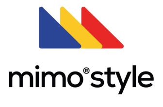 Cupom de desconto Mimo Style